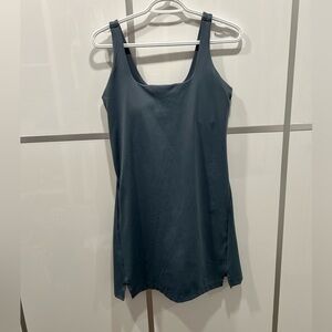 Active Dress